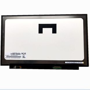 NH2 TV140FHQM B140HAN03.0 NV140FHM N61屏幕 N140HCE N62 EN2