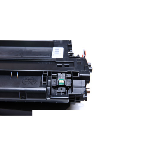 好货适用惠普CF214A硒鼓 HP700MFP硒鼓M712DN墨盒M725dn/F打印机