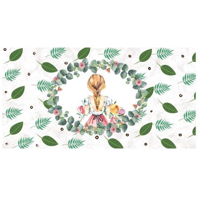 ins网红宿舍学生书桌装饰桌面寝室桌子柜子翻新桌布贴纸防水自粘