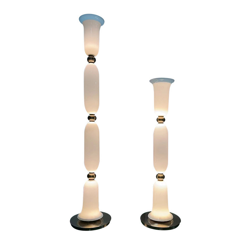 批发落地灯时尚创意客厅落地台灯网红款卧室床头直播间装饰氛围灯,电子元器件市场,电线扎带/束线带,淘宝优惠券,粉丝福利购,淘宝优惠卷