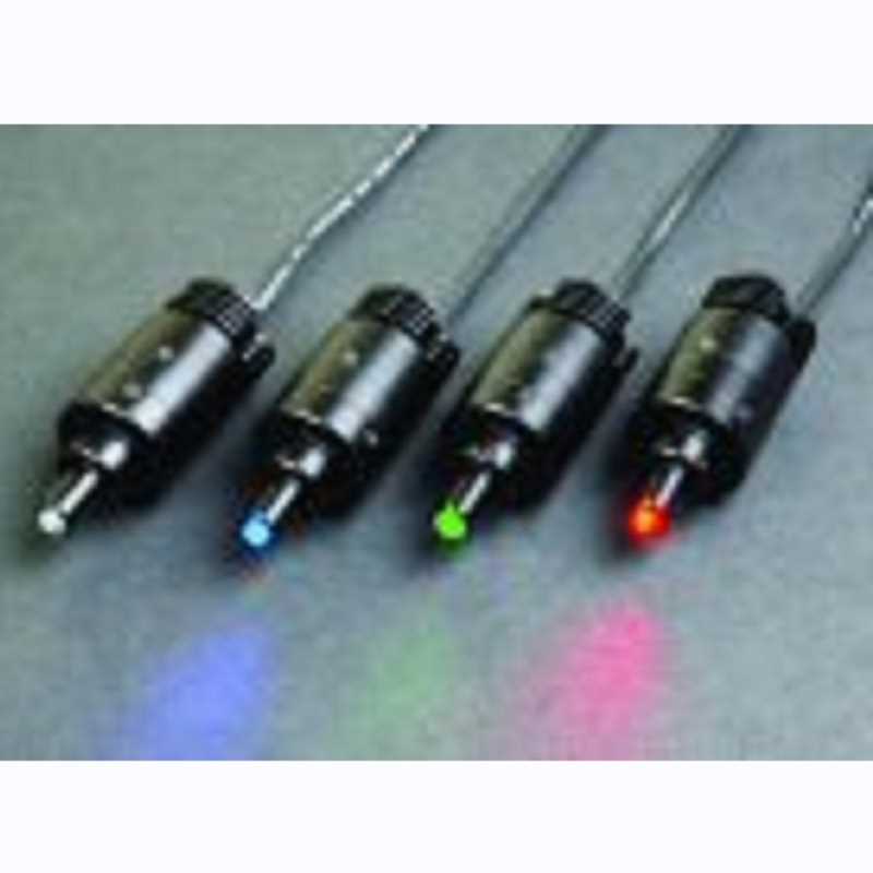 日本MORITEX茉丽特          MCEP-CW8-070-3          LED点光源