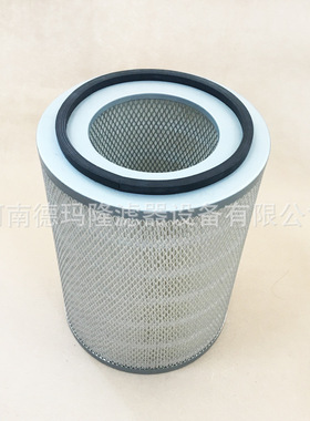 供应真空泵空气滤芯0532CN0004 0532CN1864 VFY036A-E