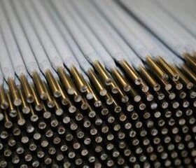 A222(E317MoCu-16)不锈钢焊条