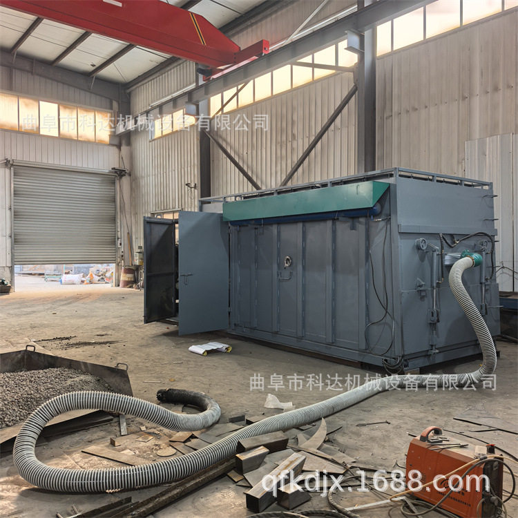 电厂犄角旮旯粉煤灰负压吸灰车