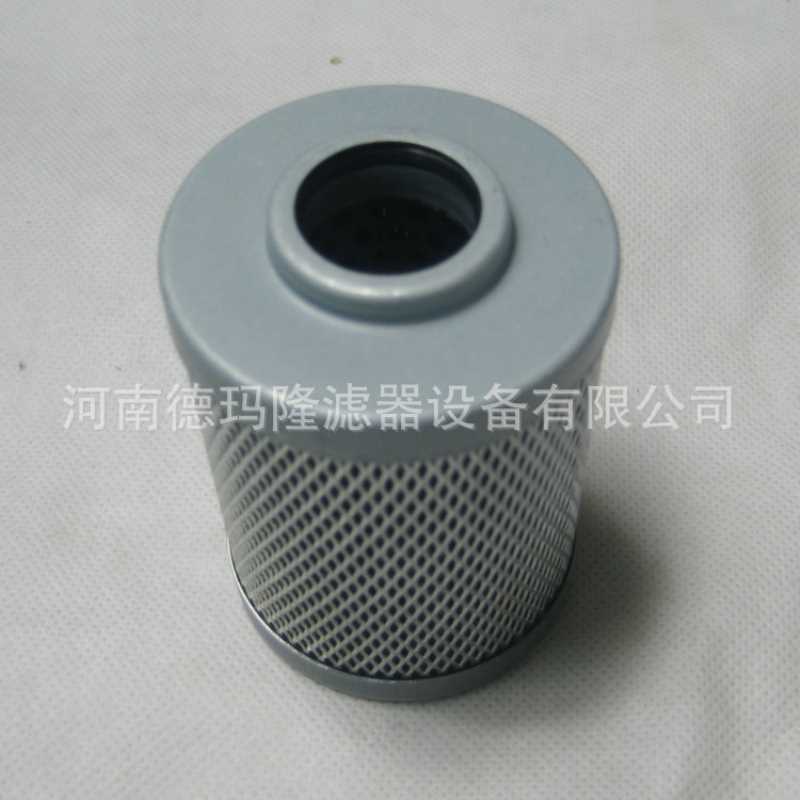 供应液压回油滤芯QYLX-160X20Q2  QYLX-160X10Q2