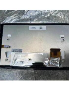 TK49-611J0液晶+触摸总成