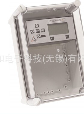 基座 MCV 1,5/ 2-G-3,81