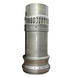 K90MC K80MC 气阀 活塞头 主机 船舶主机备件配件现货 垫圈 S80MC