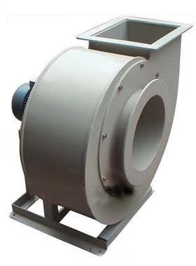 现货供应广州PP4-72/4-62聚炳烯离心式通风机实验室塑料通风机