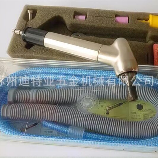日本UHT弯头风磨笔MAG-121N风磨机打磨机直磨机雕刻修边机研磨笔
