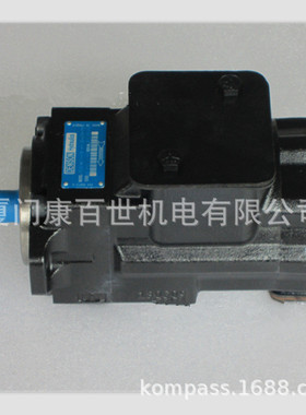 供应T6H29D-035 1R1B 2C000-11丹尼逊串泵T6C-014-1R原装全新