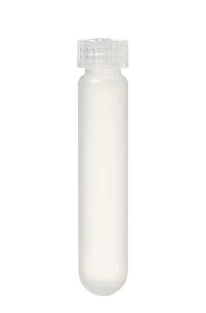 Nalgene耐洁312104-0008广口圆底瓶，高密度聚乙烯，250ml容量