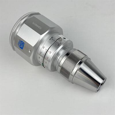 TOHNICHI东日1.5BTG2.4BTG3.6BTG6BTG9BTG15BTG扭力计扭矩表