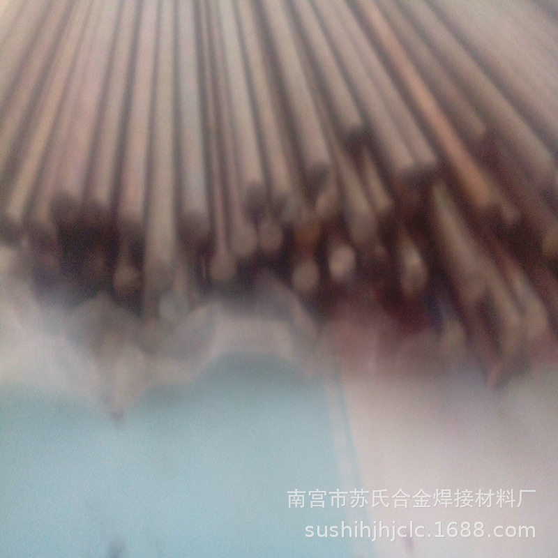 苏氏批发司太立钴基焊条量大从优