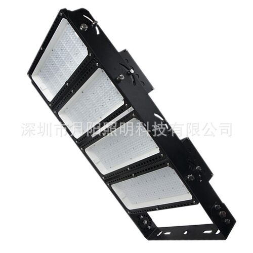 2023款1000WLED投光灯IP67