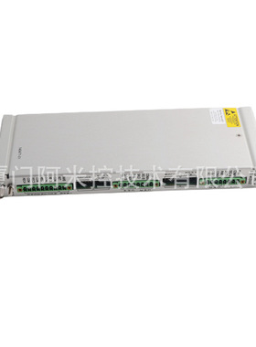 Proximity monitor 3500/40M-01-01前176449-01后125680-01