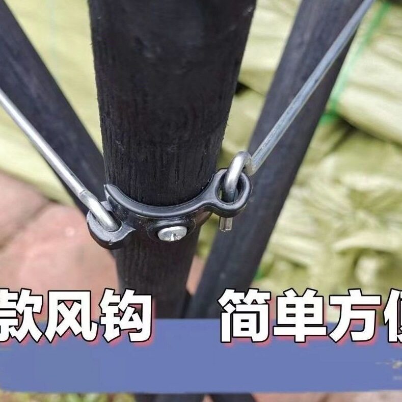 开业花篮三脚架花店架子插花支架鲜花黑色实木花盆花架批发厂家