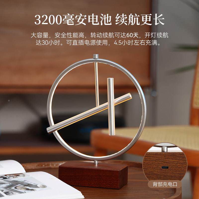 动摆件客厅永电视柜壁龛酒柜新摆装饰品玄CCS关轻奢办公室桌面居