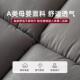 地睡垫打地舖室专用榻榻米床垫垫用卧软垫可折T61 2505叠不易神器