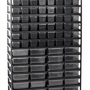 大屿爬柜A3A4A6合饲金爬宠智能恒温箱养柜豹蛇纹守铝宫蜥蜴EZP饲