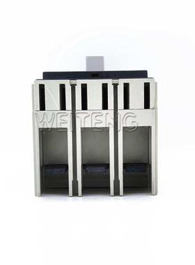 S4H160 PR212/-P LSIG 塑壳断路器通讯接地故障保护空气开关