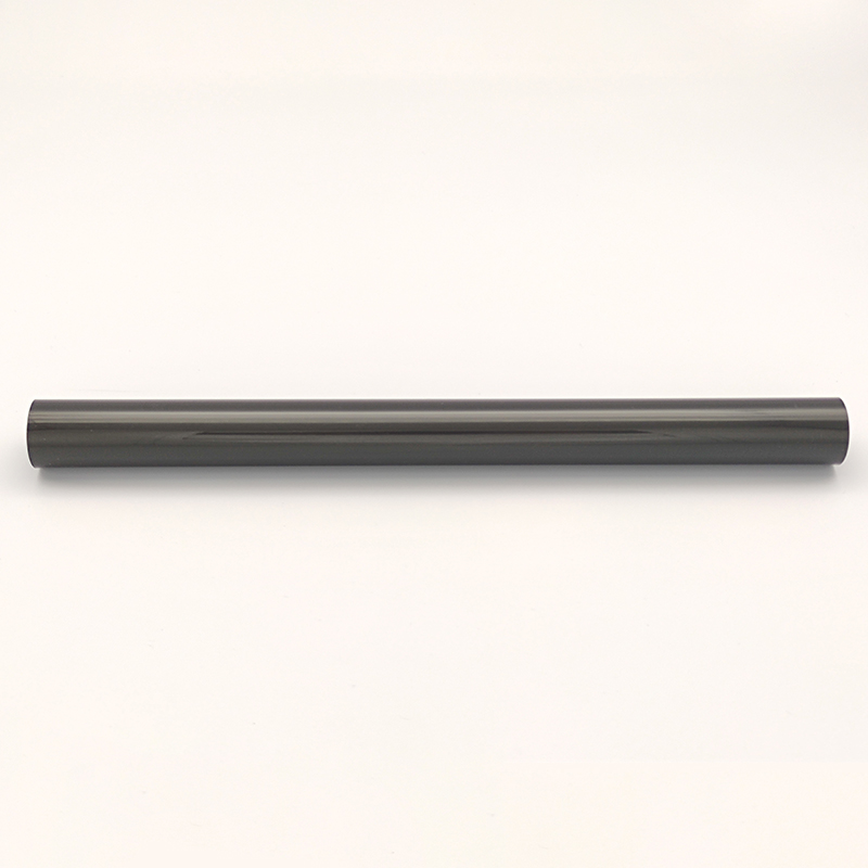 适用理光IMC2500 C3000 C3500 MC2000 MC2001定影膜钢膜 定影皮带