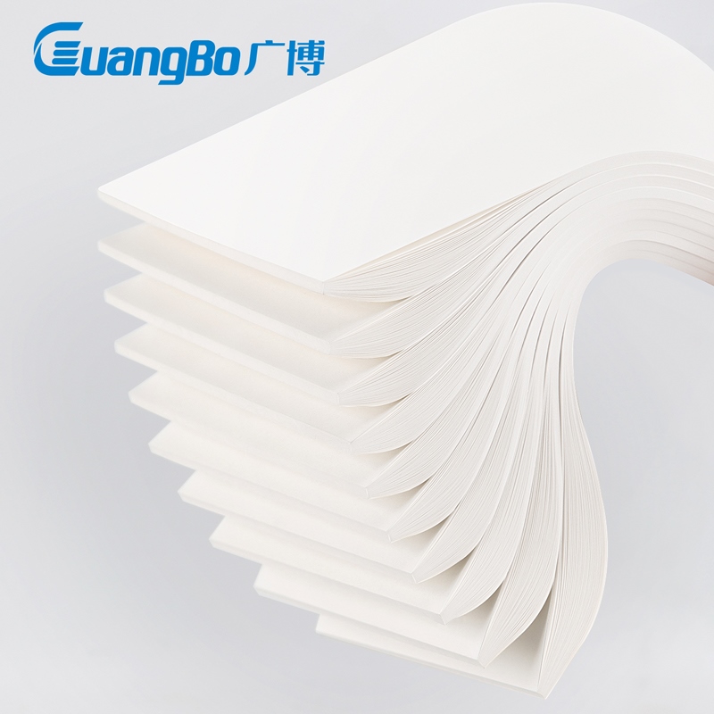 【400张】B5草稿纸高中空白数学草稿本书写顺滑,不易洇墨