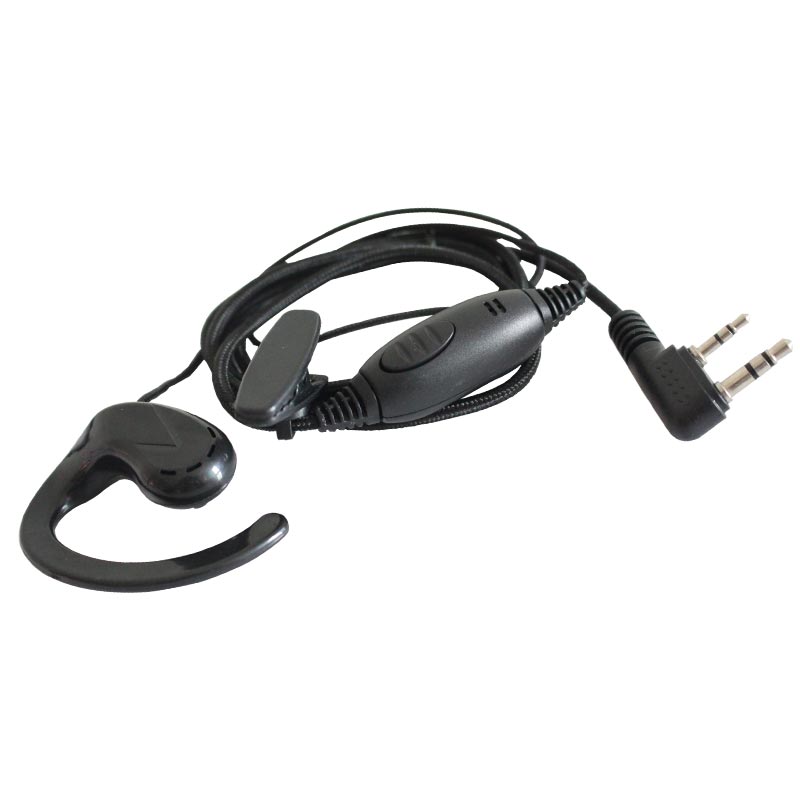 Bold talkie phone headphones wire universal intercom eSarse