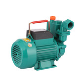 极速家用自吸泵抽水机22o0V高扬程增压泵水空调井水吸水泵全自动