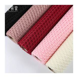 bouquet paper flower wrapping paper flower papers