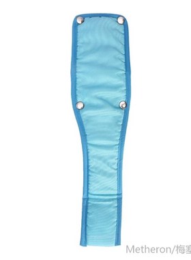 Baby Safety Belt Pram Stroller Car Seat Baby Stroller Front