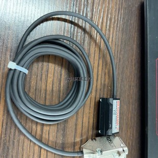 雷尼绍RENISHAW光栅尺读数头RGH22S30D61A 议价