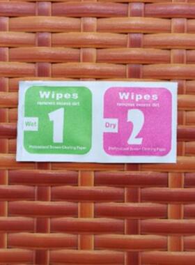 适用jvc数位摄影机GZ E100 HM350 电源线   USB充电线 充电器圆孔