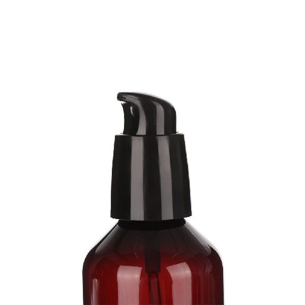 1pc New Plastic Home Bath Supplies Hand Sanitizer Soap