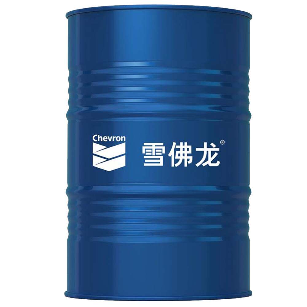 SRI2高速轴承润滑脂  SRI Grease 2 合成高温绿脂