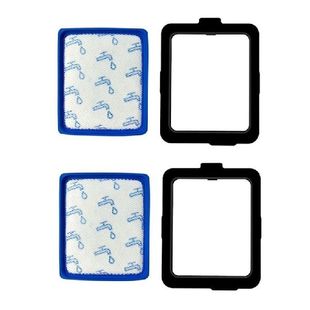 Fc9730 Fc9728 Fc9731 Fc9732 Fc9734 For Fc9733 Cp0616