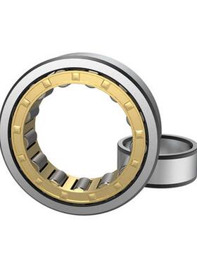 日本替代进口圆柱滚子轴承NJ409 NJ410 NJ411 NJ412