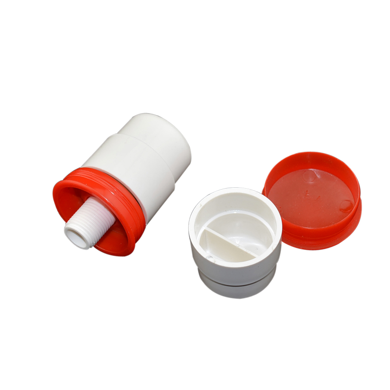 太阳能热水器水箱排污口塞子47阻流塞玻璃管漏水堵漏进出水配件大