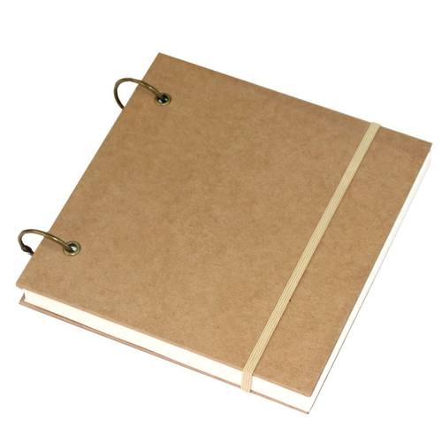 A4sketch book visual art diary a3a5sketch本 spira sketchbook