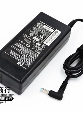 新HP惠普PAVILION 14e048TX 14e050TX笔记型电脑电源配接器充电线