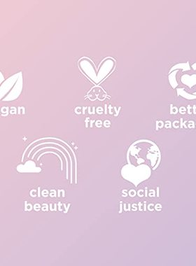 Pacifica Beauty  Salty Waves Texture Spray  Sea Salt Spray f