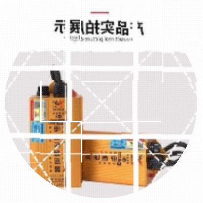 电动车加速器电容三轮车专用提速电容 爬坡60v稳压M保护电瓶 品字