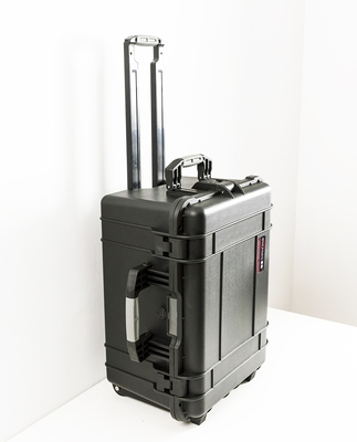 极速新款仪器仪表箱多组合大重型设备防护箱防水防潮箱D6133。。