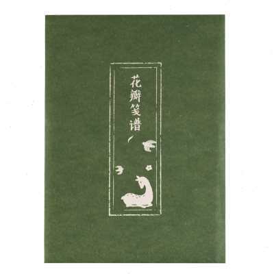 极速猫的天空之城信纸创意花瓣纸信封套装文艺宣纸复古浪漫小清新