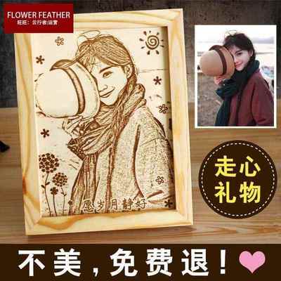 520 gift send girl friend boy girl birthday gift girl