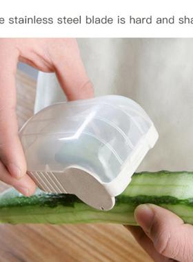 4 Colours Kitchen Accessories Orange Peelers Zesters Lemon S