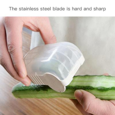 4 Colours Kitchen Accessories Orange Peelers Zesters Lemon S