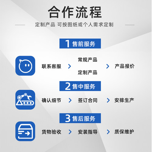 好货定做XL-21动力柜低压成套配电箱GGD双电源开关柜变频控制柜工