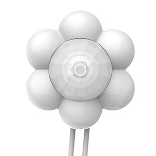 Switch Fountain Water Founta Pet Dispenser for 极速Cat