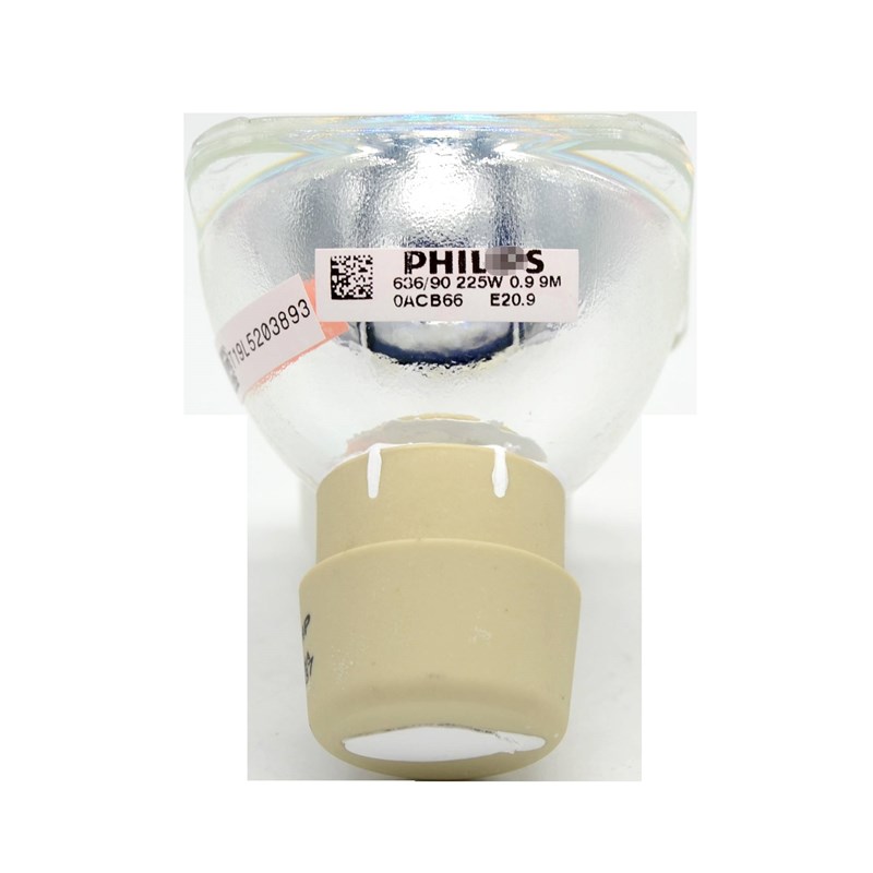 原装 明基 RS3204 BS5050 BS3030 BS8090 BS5730 投影机/仪灯泡